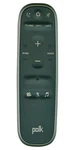 Oem Original Genuine Polk Audio RE9641-1 Remote Control With Batteries. Fixed Price $70.00.