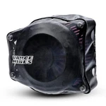 Vance & Hines Rain Sock 22933 For VO2 Blade/rogue/x Air Cleaner Kit. Fixed Price $44.89.