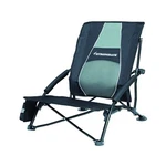 Strongback Low Gravity Beach Chair With Built-in Lumbar Support, Heavy D.... Fixed Price $128.80.