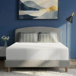 14" King Size Gel Memory Foam Mattress For Cool Sleep & Pressure Relief. Fixed Price $529.99.