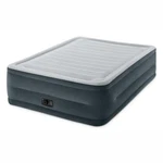 Intex Comfort Plush Elevated Dura-beam Airbed Height 22-INCH Queen. Fixed Price $124.50.
