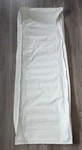 Sleep Number Select Comfort 273 Q-dual Right Zipper Air Chamber Bed Mattress. Fixed Price $72.50.