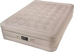 Serta Neverflat Air Queen Mattress - Slightly Used Condition. Fixed Price $35.00.