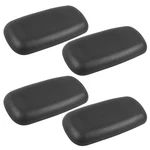 Xqk Pack Hot Tub Pillow For Master Spas Charcoal Grey MASX540720 Flat. Fixed Price $67.99.