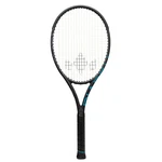 Diadem Nova V3 100 Tennis Racquets. Fixed Price $239.95.