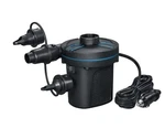 Ozark Trail Powertouch Dc Electric Air Pump. Fixed Price $8.40.