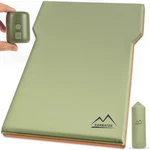 Suv Air Mattress Car Bed Camping, Inflatable Pad With Pump, Ultr. Fixed Price $141.99.