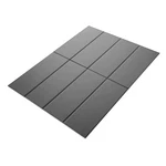 Uimoso Queen Size Foldable Bed Board For Mattress Support On Metal Frames. Fixed Price $64.29.