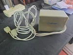 Comfortaire Model 3000 Dual Chamber Pump Sleep System. Fixed Price $179.99.
