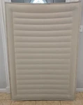 Sleep Number Select Comfort Full S-271 Air Chamber Bladder. Fixed Price $115.99.