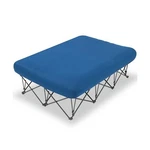 Kampkeeper Cot,camping Cots For Adults,folding With Infla.... Fixed Price $243.67.