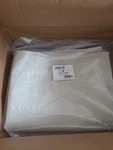 Sleep Number Twin Long Air Chamber Part# 100276 New Sealed Lot 21-42 Gb. Fixed Price $139.95.