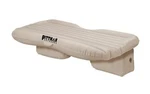 Pittman Outdoors Universal Airbedz Heavy-duty Full-size Inflatable Mattress. Fixed Price $129.99.