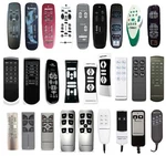 Leggett And Platt All Remote Models For Adjustable Beds. Fixed Price $249.00.