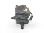 2006 Gmc Envoy Air Injection Pump Oem, 341-00108. Fixed Price $39.60.