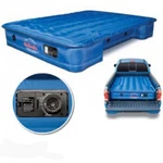 Airbedz 6 Pump- PPI-102. Fixed Price $311.21.