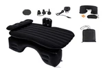Onirii Inflatable Car Air Mattress Back Seat Bed With Pump,thickened Port.... Fixed Price $43.85.