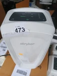 Stryker Air+ 2863-000-00 Pump For 2860 Isoflex Lal Support & Spr Plus. Fixed Price $40.00.
