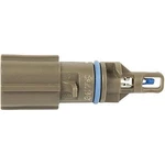 DY-1267 Motorcraft Air Charge Temperature Sensor New F150 Truck Ford F-150. Fixed Price $36.53.