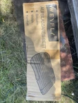 Car Air Mattress For Suv, Quick Inflation Travel Bed With Pump, Portable .... Fixed Price $24.00.