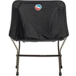 Big Agnes Skyline Ul Chair Jet Black, One Size. Fixed Price $199.95.