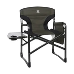 Ever Advanced Aluminum Lightweight Folding Director Chair, 350LBS H... Fast Ship. Fixed Price $105.99.