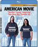 American Movie New Blu-ray Digital Theater System. Fixed Price $28.39.