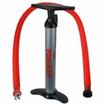 Sup Pump. Kite Air Pump, New Hand Scoprega Bravo 101 Inflatable Boat. Fixed Price $107.06.