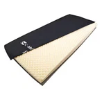 C-matt H11636 Mattress, 80X6X35-1/2IN, Foam, Fire Prot.. Fixed Price $370.99.