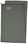 Therm-a-rest Foliage Green Self-inflating Sleeping Pad Mattress Army. Fixed Price $24.95.