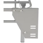 Rize Head/footboard Brackets Bed Base,pr Pbhb 710262726692 Metal. Fixed Price $38.03.