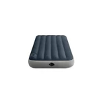 Intex Premium Durabeam 10" Twin Air Mattress With Internal Battery Pump. Fixed Price $45.00.