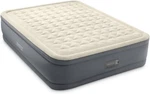 Intex Queen Premaire Ii 64926ND - Inflatable Mattress With Rp Technology Fiber. Fixed Price $618.00.