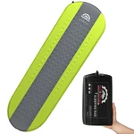 Gear Doctors Oxylus 4.3R-VALUE Insulated Foam Single, Self-inflating. Fixed Price $59.41.