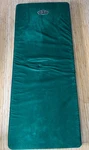 Kamp Rite Inflatable Sleeping Pad Camping Self Inflating Mattress. Fixed Price $60.00.