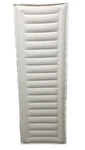 Sleep Number Select Comfort S122807 Qdual Air Mattress Chamber Zippered Right. Fixed Price $135.00.
