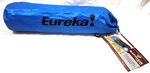 Eureka! Camping Inflatable Mattress Sleeping Pad Rapid Air. Fixed Price $58.99.
