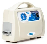 Invacare Microair Power Unit Replacement To Mattress Series MA500P Pump. Fixed Price $729.00.
