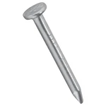 1 Camping Nail. Nothing Else. (maybe) Big Cardboard Box. Free Shipping.. Fixed Price $174.99.