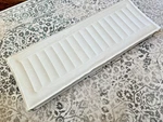 Select Comfort Sleep Number Air Bed Chamber Bladder 1/2 Queen Size Mattress. Fixed Price $141.54.