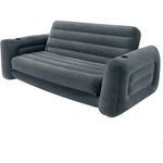 Intex Sofa Bed Pull Out Inflatable With Sleep Function Queen Size. Fixed Price $73.50.