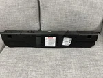 Okimat 2 Adjustable Bed Motor Tempurpedic Sleep Number Leggett Platt Others. Fixed Price $155.00.