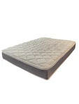 Euro Top Cover Fits Sleep Number Beds California King Size (72" X 84") See Video. Fixed Price $499.00.