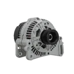 Alternator 12V/90A Seat Alhambra 2.0 I CA740. Fixed Price $126.93.