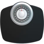 Adamson A25T Scales For Body Weight - Up To 400 Lb 5.3" Dial 12.4" X 10.2". Fixed Price $39.33.