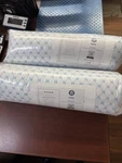 Nestl Cooling Gel Queen Pillow Shredded Memory Lot Of 2. Fixed Price $48.00.
