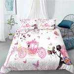 Opportunity Escape 3D Printing Duvet Quilt Doona Covers Pillow Case Bedding Sets. Fixed Price $61.91.