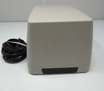 Sleep Number Bed Pump Dual Only Model 360SIQ01D No Cords Remote Hoses. Fixed Price $85.49.
