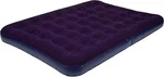 Stansport Deluxe Air Bed Full. Fixed Price $49.99.