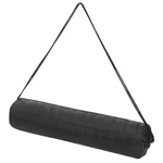 Patikil 18X4.7 Mini Tripod Monopod Case Bag, Nylon Inch, Black. Fixed Price $12.50.